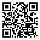 wifi伴侣破解版无限豆