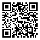 全全app