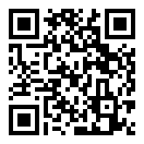 超级瑞士军刀app