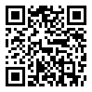轻松易贷app
