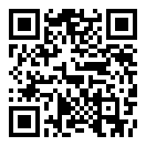 百度地图2020最新版