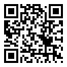 手机qq4.1.1版