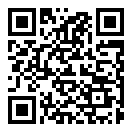 360桌面手机桌面2019