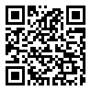 手机qq2013正式版