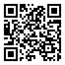 抖音时钟数字罗盘壁纸app