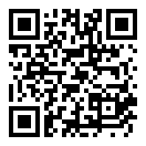 qq4.5手机版