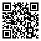 幸福兴化app
