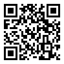 特来电充电桩app