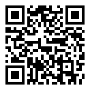 绘本英语app