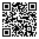 华医通app官方版