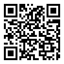 微信7.1.0正式版