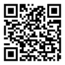 手机快播3.5不升级版apk