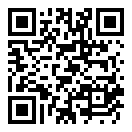 知身边app