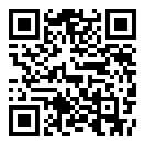 有道语文达人app