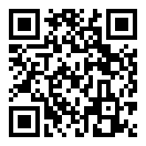 魔力小游戏app