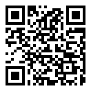 伊利爱儿俱乐部app