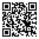 抖音极速版2020最新版