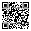 酷有拿货网app