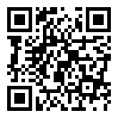 谷歌应用商店app