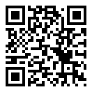 江苏联通网上营业厅app