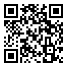 中国集邮网上营业厅app