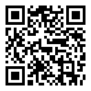 21世纪房车app