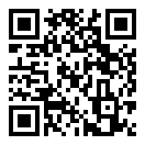 精英家教网app