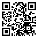 京东商城app官方版