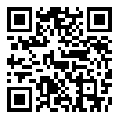 钉铛app