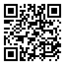 学而思轻课app官方版