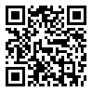 老版本微信4.0