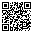 斐讯商城apk