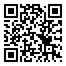 app2sd最新汉化版