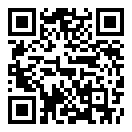 pptv聚力破解版最新版本