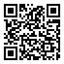 东营出行出租车app