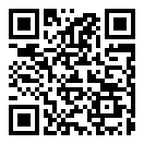 央视频客户端app