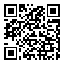 龙卷风收音机app