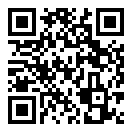 52kd论坛app