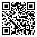 四川省教育资源公共服务平台app