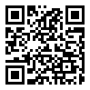 饶城疫安app公众版