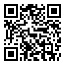 外汇平台app