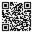 视听tv app