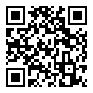 蝙蝠app
