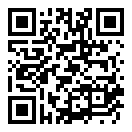 觉晓法考app最新版