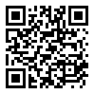 手机看护app