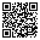 brother ou线打印app