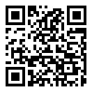 乐器调音器app
