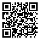 vlive破解版3.71