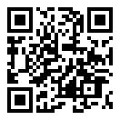 亲宝宝app官方版