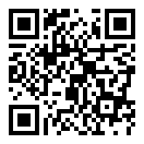 选单网app